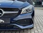 Mercedes-Benz CLA Shooting Brake 180 Business Solution AMG 99882KM! 18" LED TREKHAAK CAMERA
