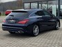 Mercedes-Benz CLA Shooting Brake 180 Business Solution AMG 99882KM! 18" LED TREKHAAK CAMERA