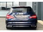 Mercedes-Benz CLA Shooting Brake 180 Business Solution AMG 99882KM! 18" LED TREKHAAK CAMERA