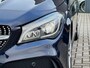 Mercedes-Benz CLA Shooting Brake 180 Business Solution AMG 99882KM! 18" LED TREKHAAK CAMERA