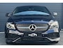 Mercedes-Benz CLA Shooting Brake 180 Business Solution AMG 99882KM! 18" LED TREKHAAK CAMERA