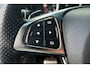Mercedes-Benz CLA Shooting Brake 180 Business Solution AMG 99882KM! 18" LED TREKHAAK CAMERA