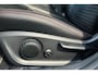 Mercedes-Benz CLA Shooting Brake 180 Business Solution AMG 99882KM! 18" LED TREKHAAK CAMERA