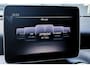 Mercedes-Benz CLA Shooting Brake 180 Business Solution AMG 99882KM! 18" LED TREKHAAK CAMERA