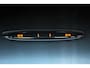 Mercedes-Benz CLA Shooting Brake 180 Business Solution AMG 99882KM! 18" LED TREKHAAK CAMERA