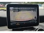 Mercedes-Benz CLA Shooting Brake 180 Business Solution AMG 99882KM! 18" LED TREKHAAK CAMERA