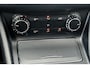 Mercedes-Benz CLA Shooting Brake 180 Business Solution AMG 99882KM! 18" LED TREKHAAK CAMERA