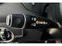 Mercedes-Benz CLA Shooting Brake 180 Business Solution AMG 99882KM! 18" LED TREKHAAK CAMERA