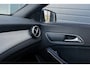 Mercedes-Benz CLA Shooting Brake 180 Business Solution AMG 99882KM! 18" LED TREKHAAK CAMERA