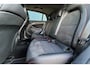 Mercedes-Benz CLA Shooting Brake 180 Business Solution AMG 99882KM! 18" LED TREKHAAK CAMERA