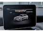 Mercedes-Benz CLA Shooting Brake 180 Business Solution AMG 99882KM! 18" LED TREKHAAK CAMERA