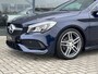 Mercedes-Benz CLA Shooting Brake 180 Business Solution AMG 99882KM! 18" LED TREKHAAK CAMERA