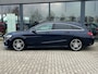 Mercedes-Benz CLA Shooting Brake 180 Business Solution AMG 99882KM! 18" LED TREKHAAK CAMERA