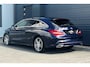 Mercedes-Benz CLA Shooting Brake 180 Business Solution AMG 99882KM! 18" LED TREKHAAK CAMERA