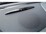 Mercedes-Benz CLA Shooting Brake 180 Business Solution AMG 99882KM! 18" LED TREKHAAK CAMERA