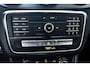 Mercedes-Benz CLA Shooting Brake 180 Business Solution AMG 99882KM! 18" LED TREKHAAK CAMERA