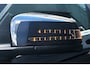 Mercedes-Benz CLA Shooting Brake 180 Business Solution AMG 99882KM! 18" LED TREKHAAK CAMERA