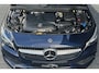 Mercedes-Benz CLA Shooting Brake 180 Business Solution AMG 99882KM! 18" LED TREKHAAK CAMERA