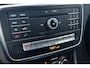 Mercedes-Benz CLA Shooting Brake 180 Business Solution AMG 99882KM! 18" LED TREKHAAK CAMERA