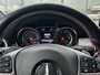 Mercedes-Benz CLA Shooting Brake 180 Business Solution AMG 99882KM! 18" LED TREKHAAK CAMERA