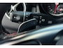 Mercedes-Benz CLA Shooting Brake 180 Business Solution AMG 99882KM! 18" LED TREKHAAK CAMERA