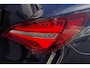 Mercedes-Benz CLA Shooting Brake 180 Business Solution AMG 99882KM! 18" LED TREKHAAK CAMERA