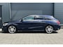 Mercedes-Benz CLA Shooting Brake 180 Business Solution AMG 99882KM! 18" LED TREKHAAK CAMERA