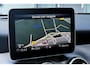 Mercedes-Benz CLA Shooting Brake 180 Business Solution AMG 99882KM! 18" LED TREKHAAK CAMERA