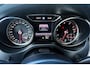Mercedes-Benz CLA Shooting Brake 180 Business Solution AMG 99882KM! 18" LED TREKHAAK CAMERA