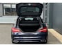Mercedes-Benz CLA Shooting Brake 180 Business Solution AMG 99882KM! 18" LED TREKHAAK CAMERA