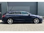 Mercedes-Benz CLA Shooting Brake 180 Business Solution AMG 99882KM! 18" LED TREKHAAK CAMERA