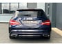Mercedes-Benz CLA Shooting Brake 180 Business Solution AMG 99882KM! 18" LED TREKHAAK CAMERA
