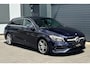 Mercedes-Benz CLA Shooting Brake 180 Business Solution AMG 99882KM! 18" LED TREKHAAK CAMERA