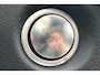 Mercedes-Benz CLA Shooting Brake 180 Business Solution AMG 99882KM! 18" LED TREKHAAK CAMERA