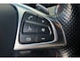 Mercedes-Benz CLA Shooting Brake 180 Business Solution AMG 99882KM! 18" LED TREKHAAK CAMERA