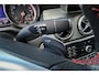 Mercedes-Benz CLA Shooting Brake 180 Business Solution AMG 99882KM! 18" LED TREKHAAK CAMERA