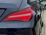 Mercedes-Benz CLA Shooting Brake 180 Business Solution AMG 99882KM! 18" LED TREKHAAK CAMERA
