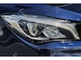 Mercedes-Benz CLA Shooting Brake 180 Business Solution AMG 99882KM! 18" LED TREKHAAK CAMERA