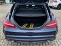 Mercedes-Benz CLA Shooting Brake 180 Business Solution AMG 99882KM! 18" LED TREKHAAK CAMERA