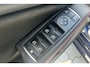 Mercedes-Benz CLA Shooting Brake 180 Business Solution AMG 99882KM! 18" LED TREKHAAK CAMERA