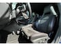 Mercedes-Benz CLA Shooting Brake 180 Business Solution AMG 99882KM! 18" LED TREKHAAK CAMERA