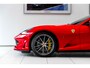 Ferrari 812 Superfast ~Ferrari Munsterhuis~