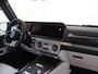 Mercedes-Benz G-klasse 580 met EQ-Technologie 116 kWh AMG Line / SUPERIOR Line interieur / MANUFAKTUR / Comfortpakket/ DIRECT LEVERBAAR!