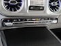 Mercedes-Benz G-klasse 580 met EQ-Technologie 116 kWh AMG Line / SUPERIOR Line interieur / MANUFAKTUR / Comfortpakket/ DIRECT LEVERBAAR!