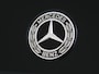 Mercedes-Benz G-klasse 580 met EQ-Technologie 116 kWh AMG Line / SUPERIOR Line interieur / MANUFAKTUR / Comfortpakket/ DIRECT LEVERBAAR!