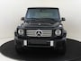 Mercedes-Benz G-klasse 580 met EQ-Technologie 116 kWh AMG Line /  SUPERIOR Line interieur / MANUFAKTUR / Comfortpakket/ DIRECT LEVERBAAR!