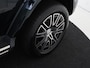 Mercedes-Benz G-klasse 580 met EQ-Technologie 116 kWh AMG Line / SUPERIOR Line interieur / MANUFAKTUR / Comfortpakket/ DIRECT LEVERBAAR!