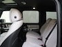 Mercedes-Benz G-klasse 580 met EQ-Technologie 116 kWh AMG Line /  SUPERIOR Line interieur / MANUFAKTUR / Comfortpakket/ DIRECT LEVERBAAR!