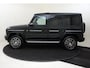 Mercedes-Benz G-klasse 580 met EQ-Technologie 116 kWh AMG Line /  SUPERIOR Line interieur / MANUFAKTUR / Comfortpakket/ DIRECT LEVERBAAR!