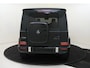 Mercedes-Benz G-klasse 580 met EQ-Technologie 116 kWh AMG Line /  SUPERIOR Line interieur / MANUFAKTUR / Comfortpakket/ DIRECT LEVERBAAR!